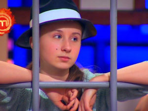 Сезон 1. Выпуск 13 от 27.04.16