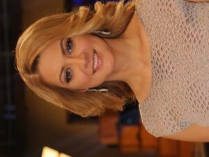 Татьяна Литвинова о сюрпризе в финале шоу «МастерШеф Дети» (ВИДЕО)