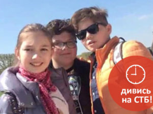 Что осталось за кадром шоу «МастерШеф Дети»?