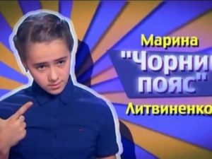 ГОЛОСОВАНИЕ: Кому Эктор Хименес-Браво придумал самое классное прозвище?