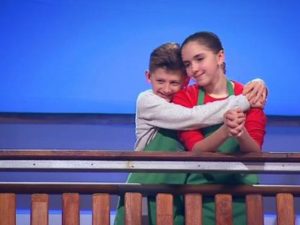 3 правила успешного пикапа от Давида Митько