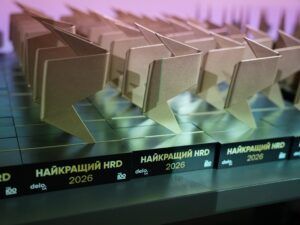 Т/с «Коломбо. Убивство під склом»