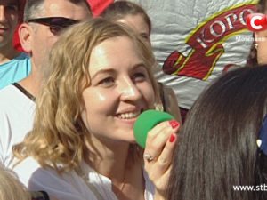 Выпуск 817. Финал