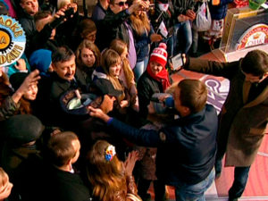 Караоке на майдані. Выпуск 880. Финал