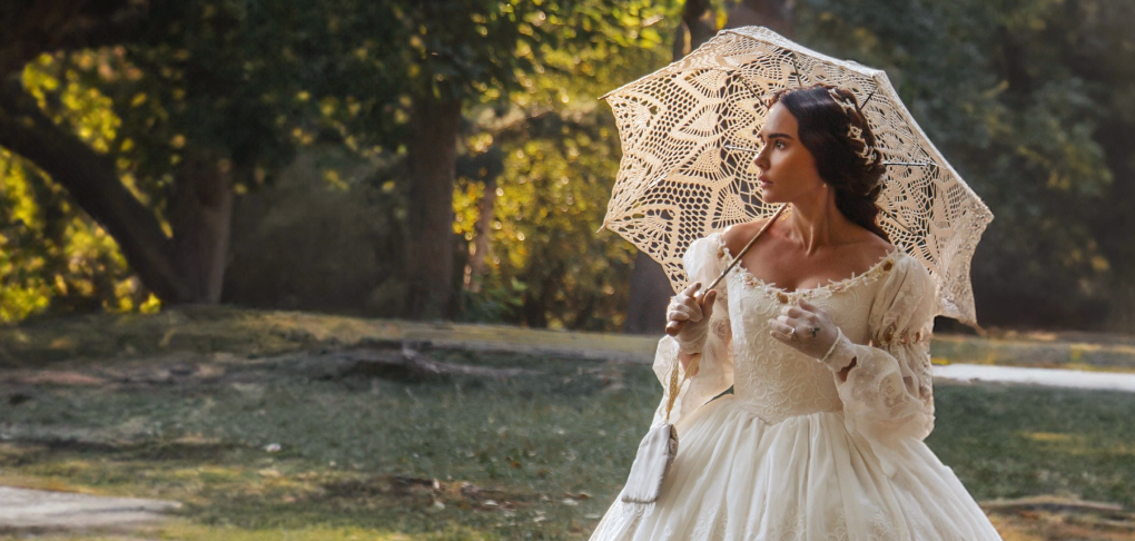 «Кава з кардамоном. Сила землі»