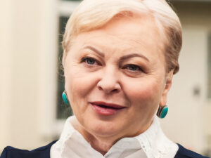 Серіал Код кохання 2024: дивитися онлайн всі серії