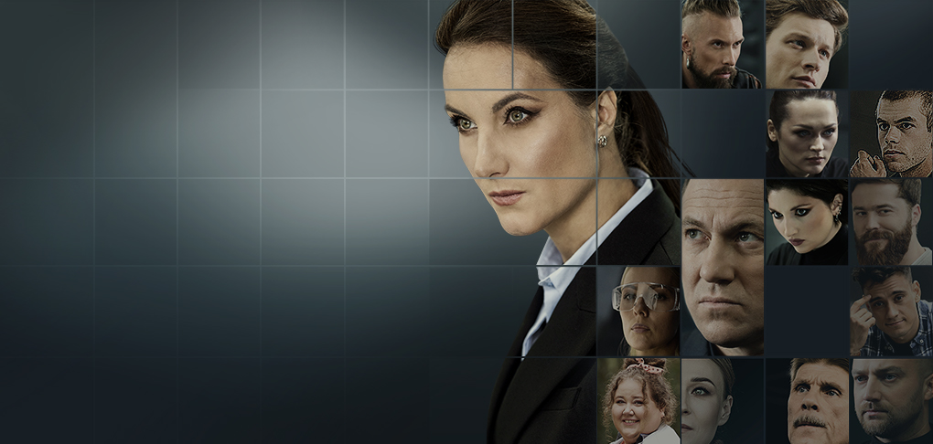 Прем’єра 3 сезону детективного серіалу «К.О.Д»