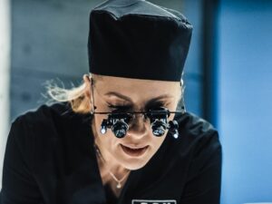 К.О.Д. 2024: дивитись онлайн 8 серія від 25.04.2024