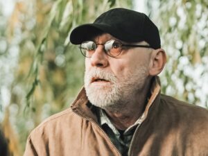 К.О.Д. 2024: дивитись онлайн 17 серія від 06.05.2024
