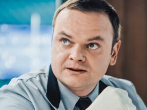 К.О.Д. 2024: дивитись онлайн 19 серія від 07.05.2024