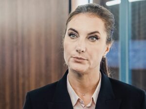 К.О.Д. 2024: дивитись онлайн 20 серія від 07.05.2024