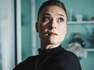 К.О.Д. 2024: дивитись онлайн 21 серія від 08.05.2024