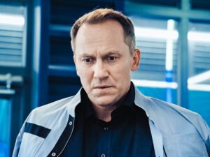 К.О.Д. 2024: дивитись онлайн 31 серія від 16.05.2024