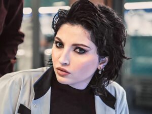 К.О.Д. 2024: дивитись онлайн 52 серія від 07.11.2024