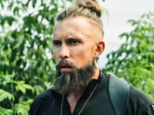 К.О.Д. 2024: смотреть онлайн 57 серия от 13.11.2024
