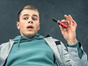 К.О.Д. 2024: дивитись онлайн 76 серія від 28.11.2024