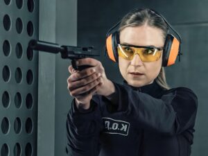 К.О.Д. 2024: дивитись онлайн 81 серія від 04.12.2024