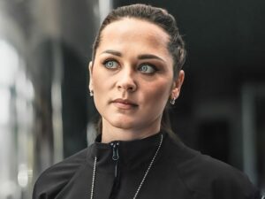 К.О.Д. 2024: смотреть онлайн 91 серия от 12.12.2024