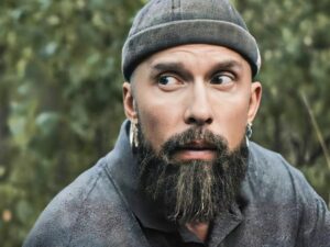 К.О.Д. 2025: дивитись онлайн 10 серія від 05.05.2025