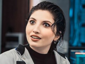 К.О.Д. 2025: смотреть онлайн 13 серия от 07.05.2025