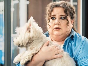 К.О.Д. 2025: смотреть онлайн 24 серия от 15.05.2025