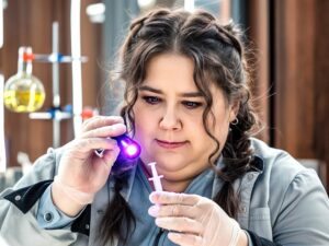 К.О.Д. 2025: смотреть онлайн 46 серия от 27.10.2025