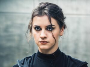 К.О.Д. 2025: смотреть онлайн 49 серия от 29.10.2025