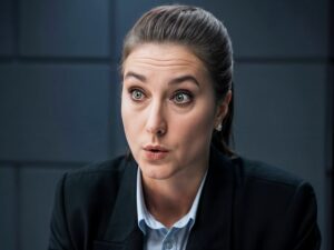 К.О.Д. 2025: смотреть онлайн 50 серия от 29.10.2025