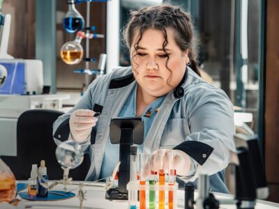 К.О.Д. 2025: дивитись онлайн 54 серія від 03.11.2025