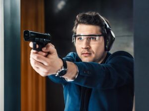 К.О.Д. 2025: смотреть онлайн 65 серия от 12.11.2025