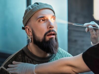 К.О.Д. 2025: смотреть онлайн 73 серия от 19.11.2025