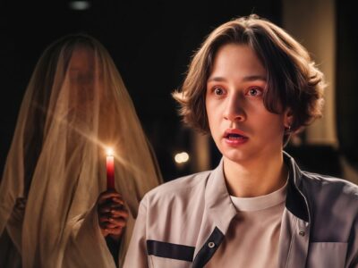 К.О.Д. 2025: дивитись онлайн 82 серія від 26.11.2025