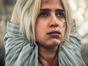 К.О.Д. 2025: дивитись онлайн 81 серія від 26.11.2025