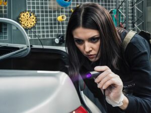 К.О.Д. 2025: дивитись онлайн 82 серія від 26.11.2025