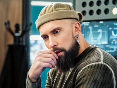 К.О.Д. 2025: дивитись онлайн 95 серія від 09.12.2025