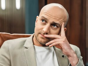 К.О.Д. 2025 — смотреть онлайн все серии сериала