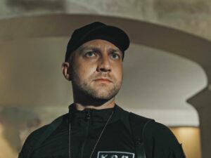 Тетяна Кравченко випустила авторську пісню «Де ти?»