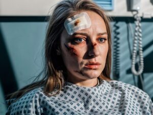 К.О.Д. 2026 — смотреть онлайн все серии сериала
