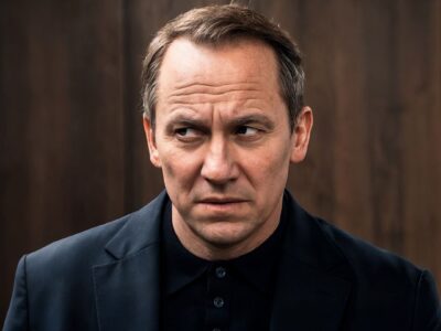 К.О.Д. 2026: дивитись онлайн 53 серія від 15.06.2026