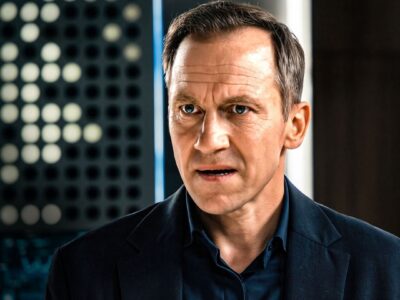 К.О.Д. 2026: смотреть онлайн 69 серия от 19.10.2026