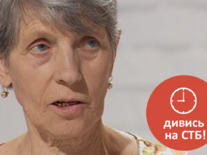 Бабушек, избивающих внучку, посадили в клетку