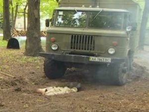 Какие родительские ошибки приводят к детским истерикам