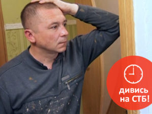 Какие родительские ошибки приводят к детским истерикам