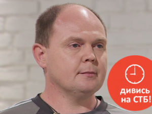 Папа героя решил сделать ДНК-тест на отцовство