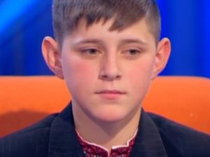 Какие родительские ошибки приводят к детским истерикам