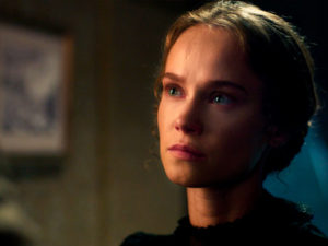 Крепостная 23 серия смотреть онлайн — 28.08.2019