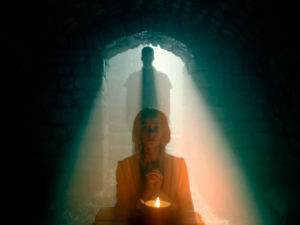 Крепостная 21 серия смотреть онлайн — 26.08.2019