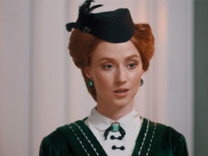 Крепостная 2 сезон 20 серия смотреть онлайн — 17.09.2019