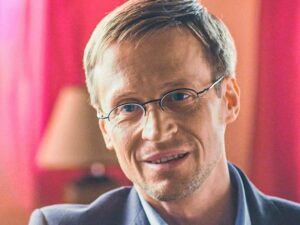 Лікарка Ковальчук 7 серія дивитись онлайн від 19.07.2023