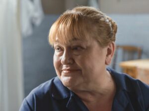 Лікарка Ковальчук 26 серія дивитись онлайн від 27.07.2023